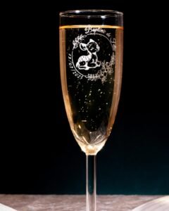 491444169_17874747633321480_8957890553433944599_n