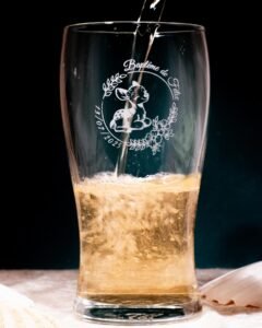 491518419_17874747660321480_6229658940725504621_n