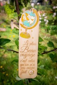 493030931_122153899502567264_8836922242360443726_n