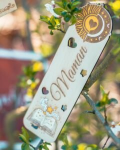 500214460_17879728296321480_2808812799579404579_n