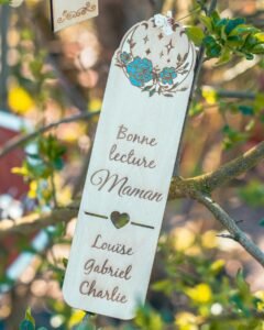 500967059_17879728284321480_2720196132297656521_n