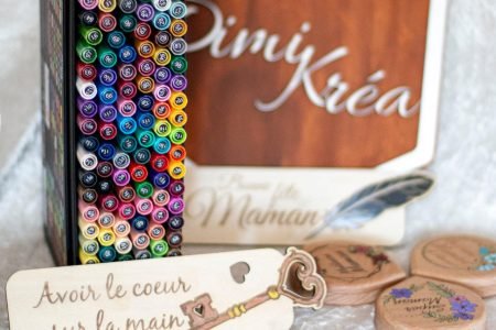 495031496_122156498492567264_7045291686287798917_n